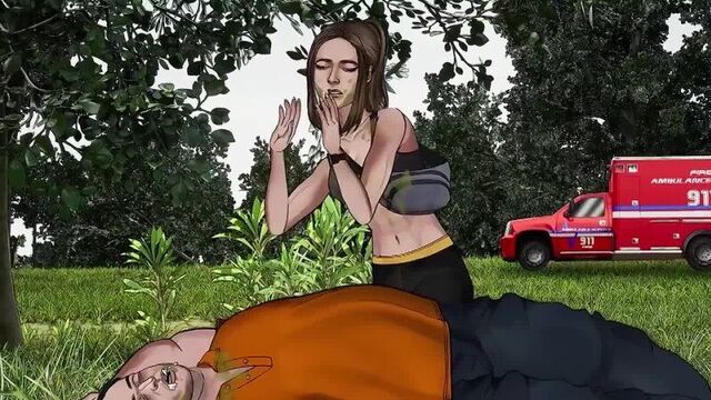 SCP-2611 Жри, Толстей, Тупей