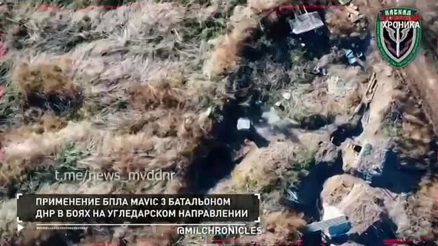 17 сентября, Военная хроника. Главные события этого дня .