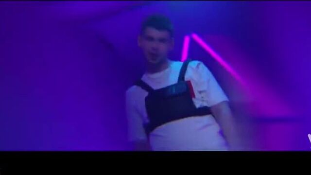 GAYAZOV$ BROTHER$ - До встречи на танцполе_mobclip.net.mp4