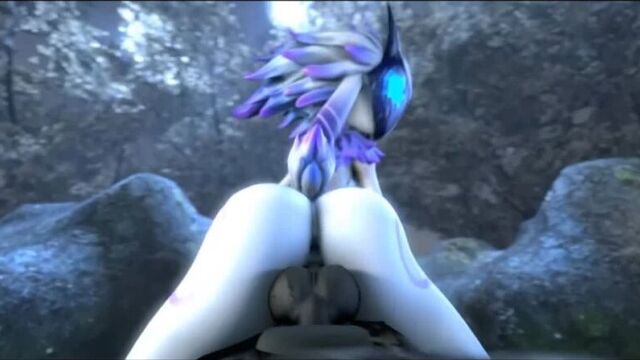 Kindred Porn - Pornhubcom