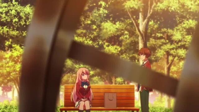 animevost_6-seriya-Dobro-pojalovat-v-klass-prevoshodstva.mp4