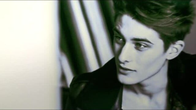 Maxence Danet-Fauvel
