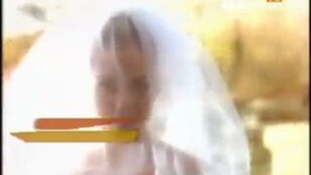 Retro Dance от Bridge TV (Часть 3)