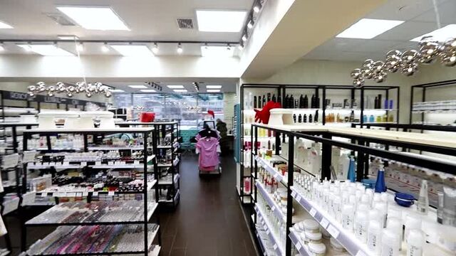 Pilki Shop на Ярослава Гашека