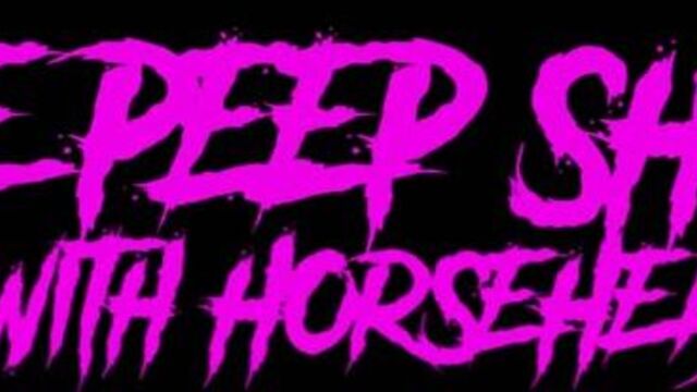 THE PEEP SHOW TOUR: день второй, Питтсбург