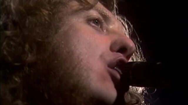 Slade - Thanks For The Memory - 1975 - Official Video - Full HD 1080p_