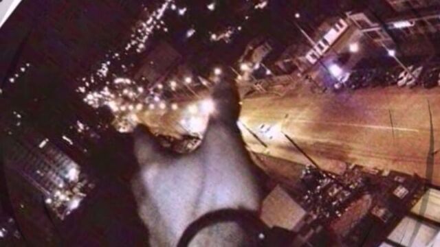 TARAS ft Andrey Toronto Так хочется остаться