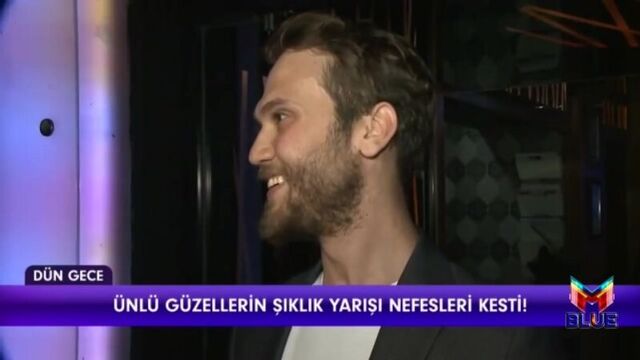 Aras Bulut İynemli Evleniyor Dilan Çiçek Deniz Neler Söyledi.mp4