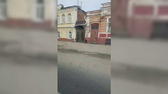 Live: ЛФК Интер-Строитель