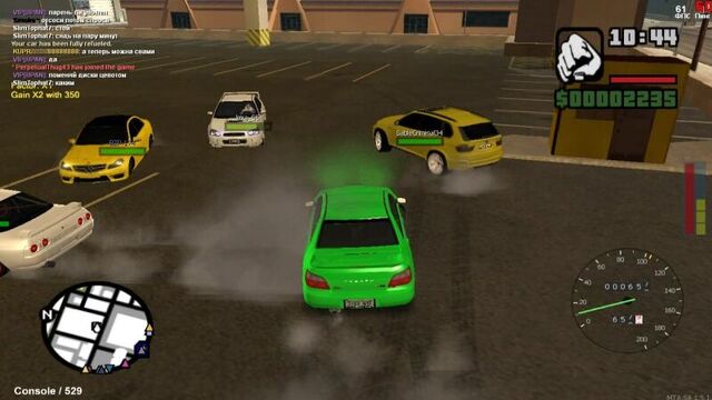 gta_sa