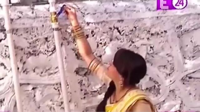 Saath Nibhana Saathiya | Gopi and Jaggi to save Sita from Dying