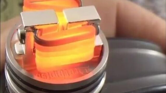 VAPE ( 480p ).mp4