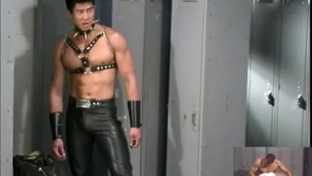 Van-sama - Primetime Sexcrime