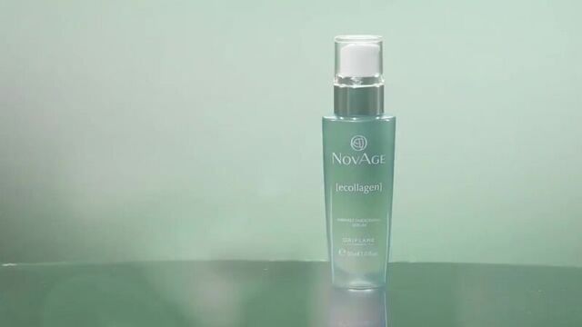 NovAge Ecollagen