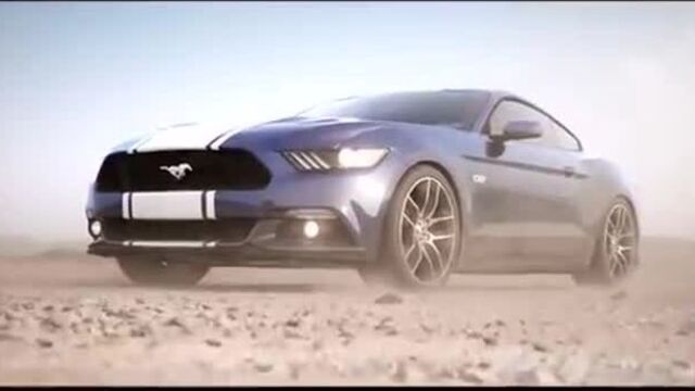 Kit Hype - In My Head (Hardstyle) _ HQ Videoclip