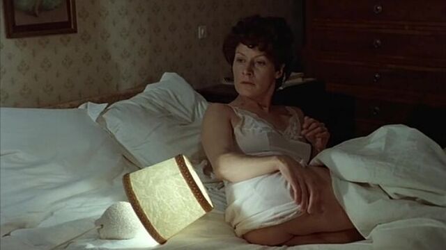 Les galettes de Pont-Aven (Cookies) (1975