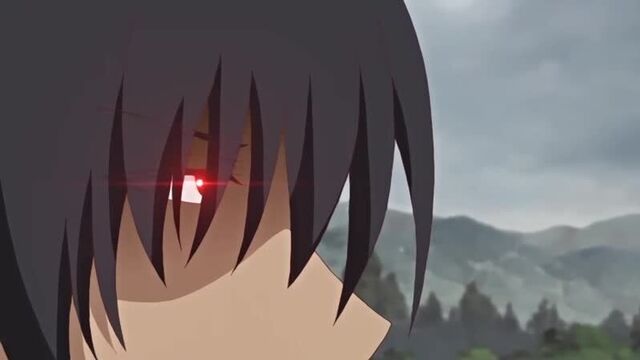 Ochi Mono RPG Seikishi Luvilias 3|hentai