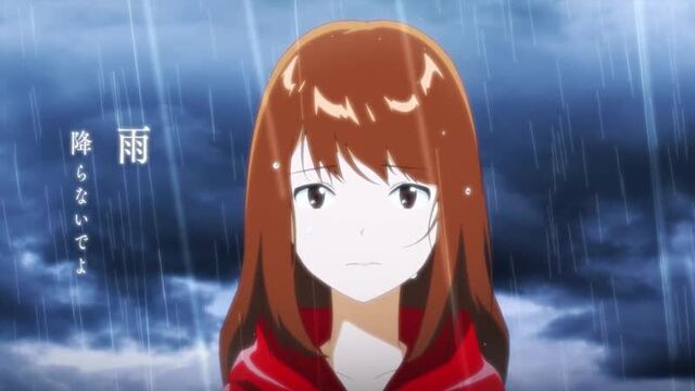 Minami Kawaki wo Ameku (MV)