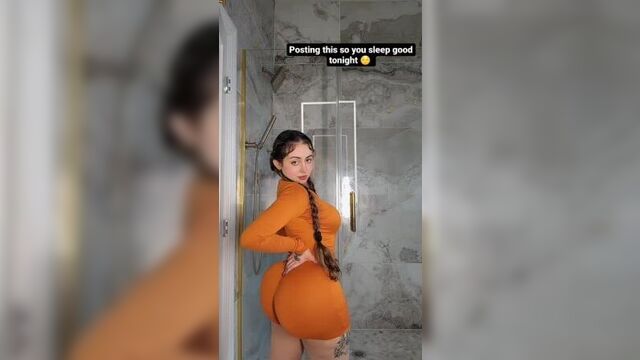 ms.sethii-01092022-0001.mp4