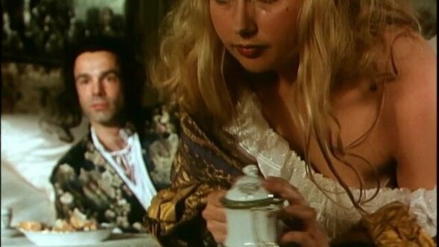 Veronica Ferres - Katharina die Grosse