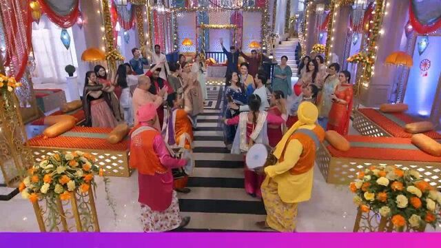 Судьба по гороскопу Kundali Bhagya - ZEE TV Россия (1).mp4