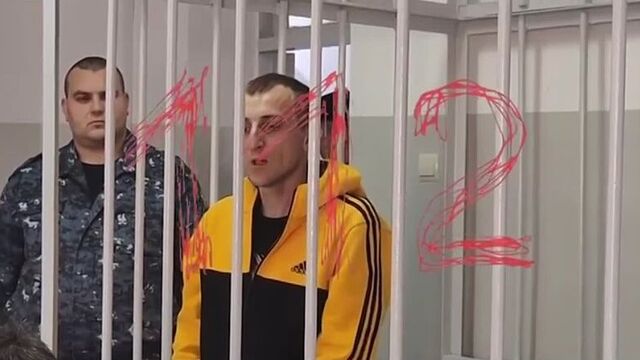 На Кубани банда мигранта из Армении Демьян Кеворкьян ограбили и зверски убили двух местных жителей