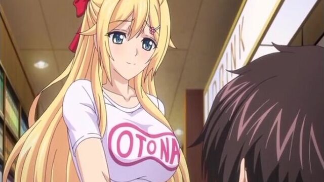 Mankitsu-Happening-Ep-3_(www.Hentasis.top).mp4