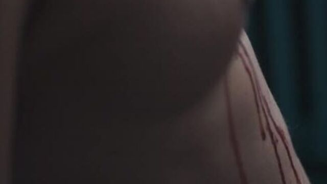Lyubov Sokolinskaya, Sofya Lebedeva Nude - Parallelnye pryamye peresekayutsya v beskonechnosti (RU 2015) HD 1080p Watch Online