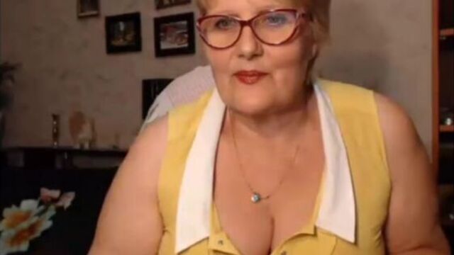 granny_webcam