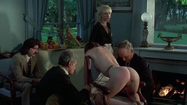 Maitresse.1975.720p