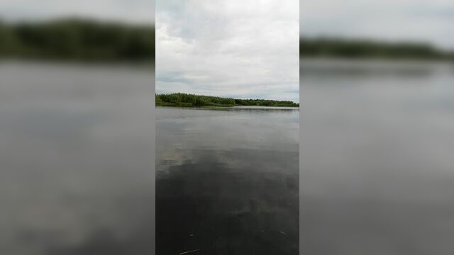 Live: Сарапул Фиш Рыбалка и Охота