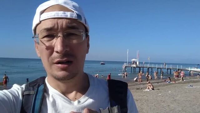Prizm Space Bot лохотрон развод или нет