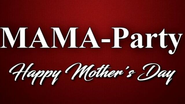 MAMA-Party 2017