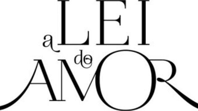 A Lei do Amor: veja cenas inéditas da sua nova novela das nove