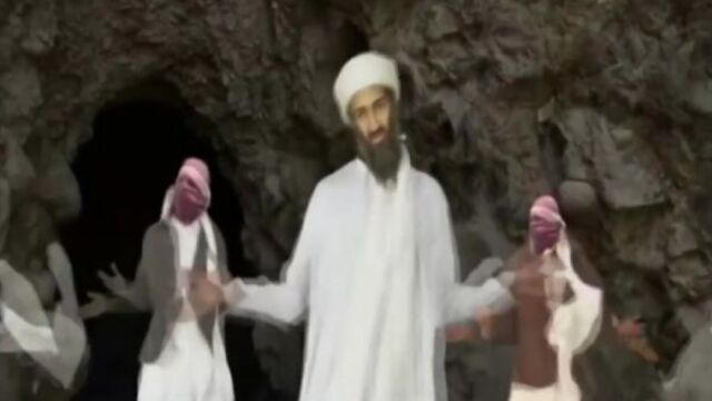 Allahu Trapbar - Arabic - Trap - Beat - Instrumental - Compilation video l Allahu Trapbar - арабский - Ловушка - бить - инструме