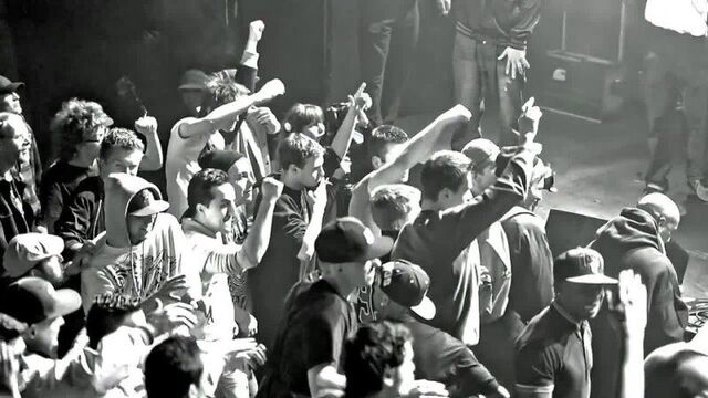 Dope D.O.D. feat. Onyx - Panic Room [ дабстеп dub step даб степ dubstep 2014 dance music download танец музыка скачать ]