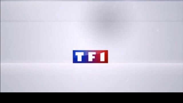 Danse avec les stars : Alizée : « Grégoire Lyonnet m’a mis K.O. ! »