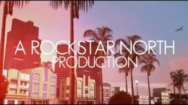 GTA VI trailer