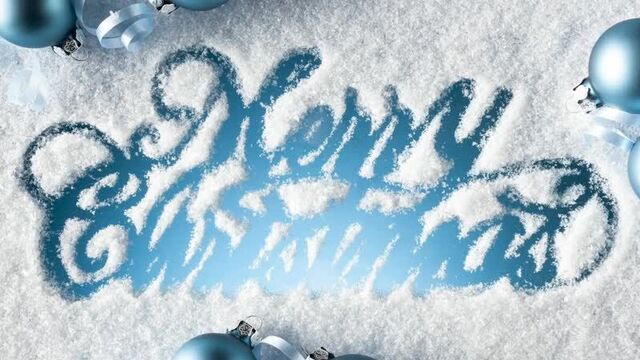 Ice MC - Its A Rainy Day (The Christmas Remix) (1994 ⁄ CDM) - 2 Mixes.wav