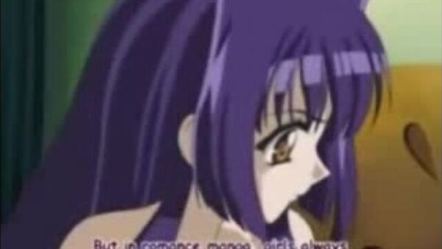 Moonlight Lady-Crazy Beautiful [amv]