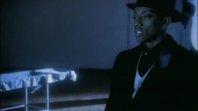 Culture Beat World In Your Hands (M.S. Dance Mix 1994)