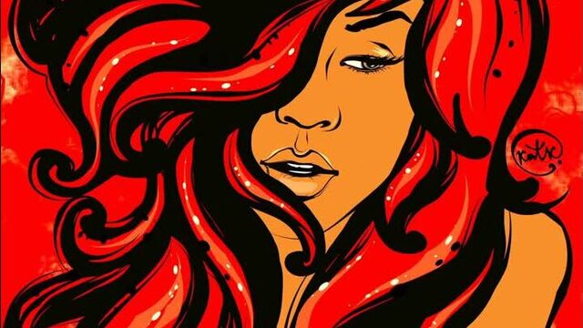 Culture Beat - Got To Get It (Radio Mix + Radio Remix).wav