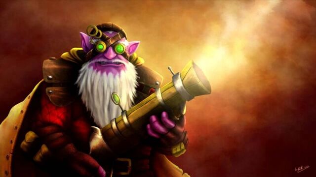Dota 2. Русский Снайпер. Скачать Звуки spawn.