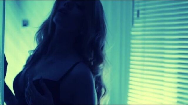 Jay Sean - Ride It (Dj Vianu Remix) [Video]
