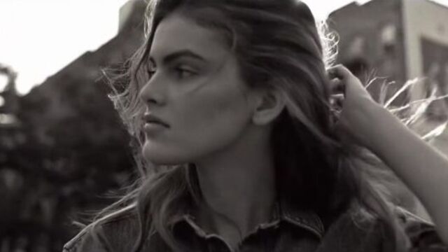 Kadebostany - Save Me (Dim Zach Remix) [Video Edit]