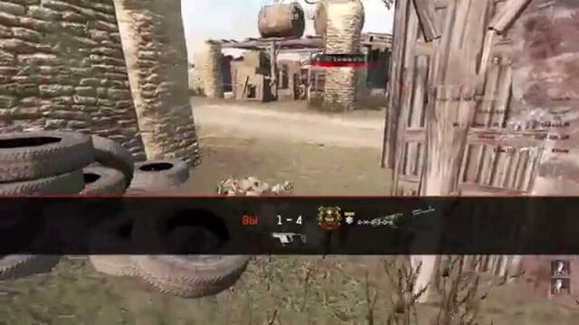 WarFace мясо на птс от 21.08.15