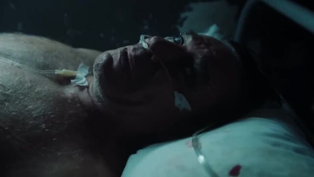 Lindemann - Platz eins 18+ 2020 HD 1080