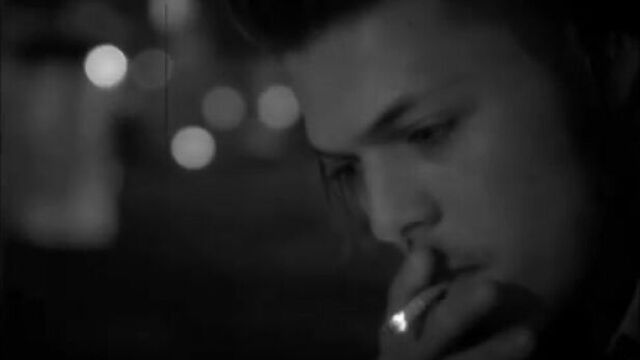 alex høgh andersen vine