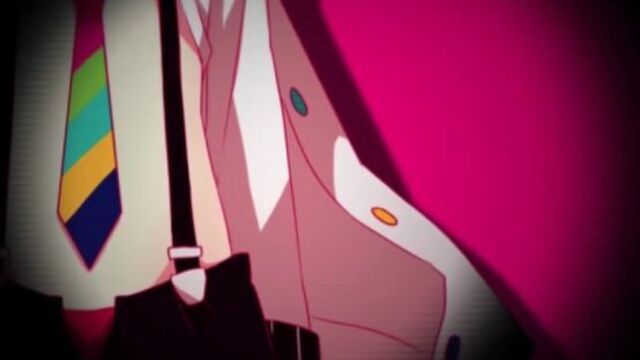 Kagamine Rin & Len - Sincerity Nature: Drastic Measures of Ignorance