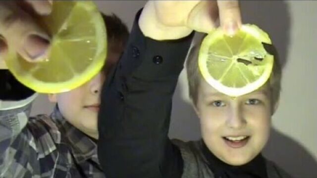 Limon Challenge| 5 писем|Письмо для Саши Спилберг?| Карты Payoneer